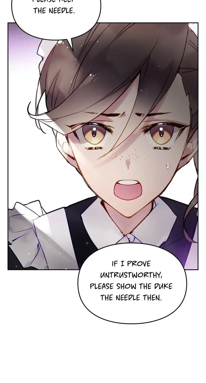 Villains Are Destined to Die Chapter 31 image 24_optimized